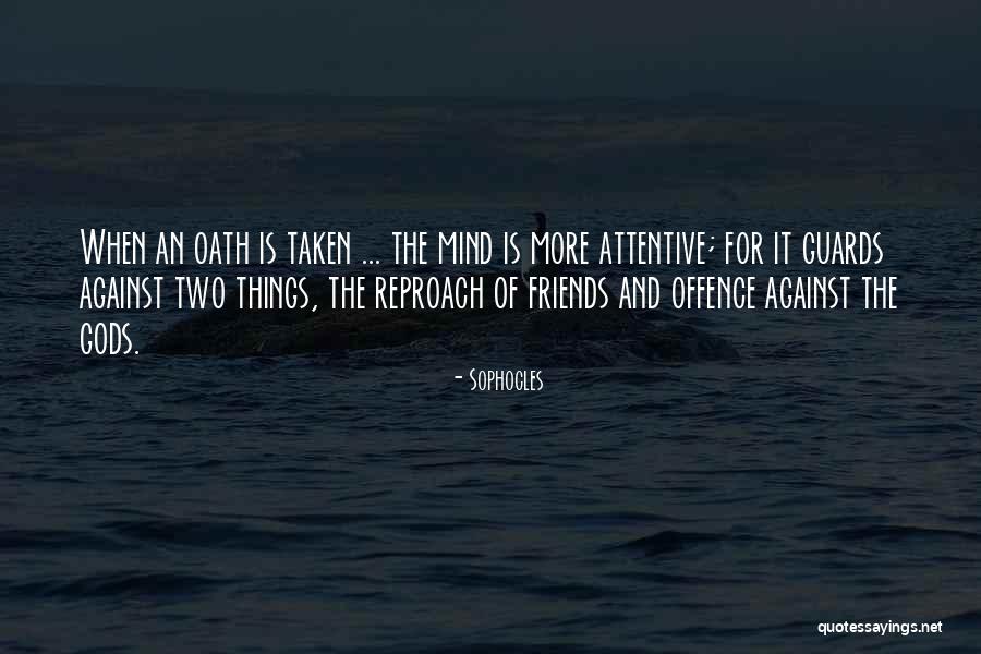 Postgraduates Scholarships Quotes By Sophocles Postgraduates Scholarships Quotes By Sophocles