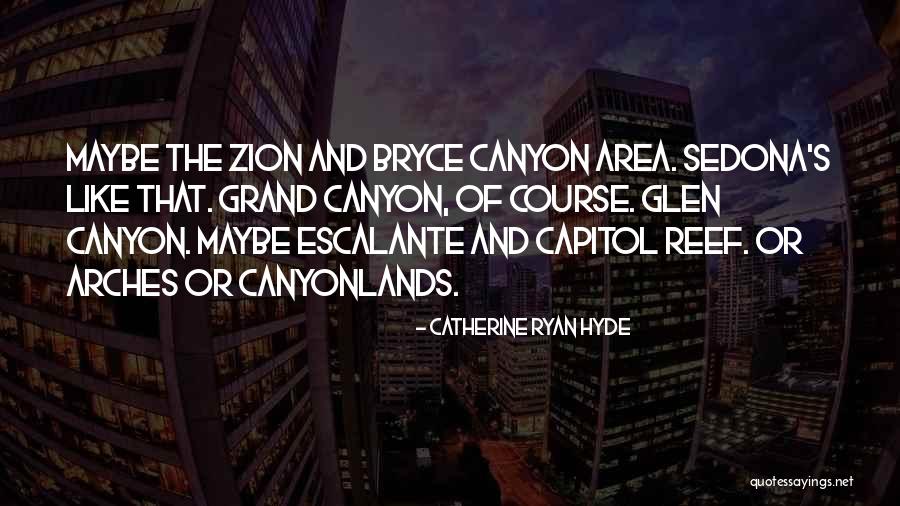 Postgres Array Quotes By Catherine Ryan Hyde Postgres Array Quotes By Catherine Ryan Hyde