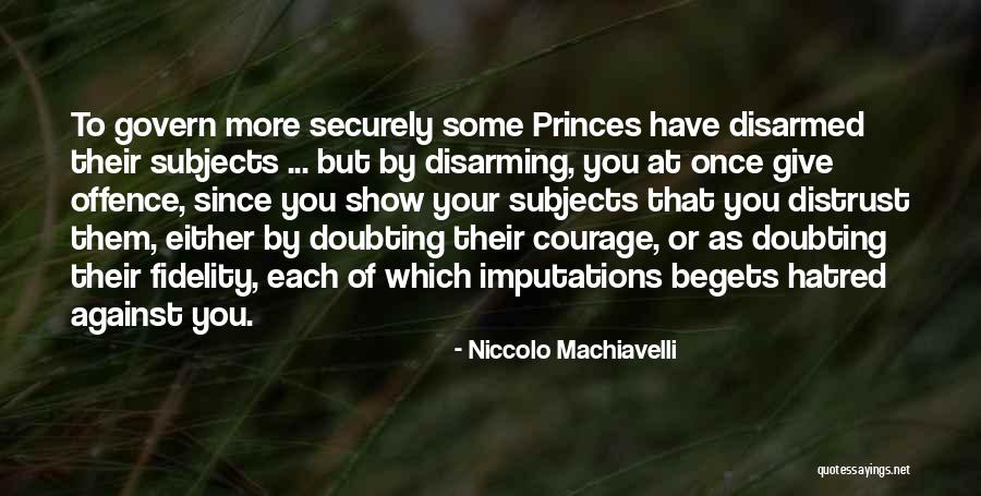 Postgres Array Quotes By Niccolo Machiavelli Postgres Array Quotes By Niccolo Machiavelli