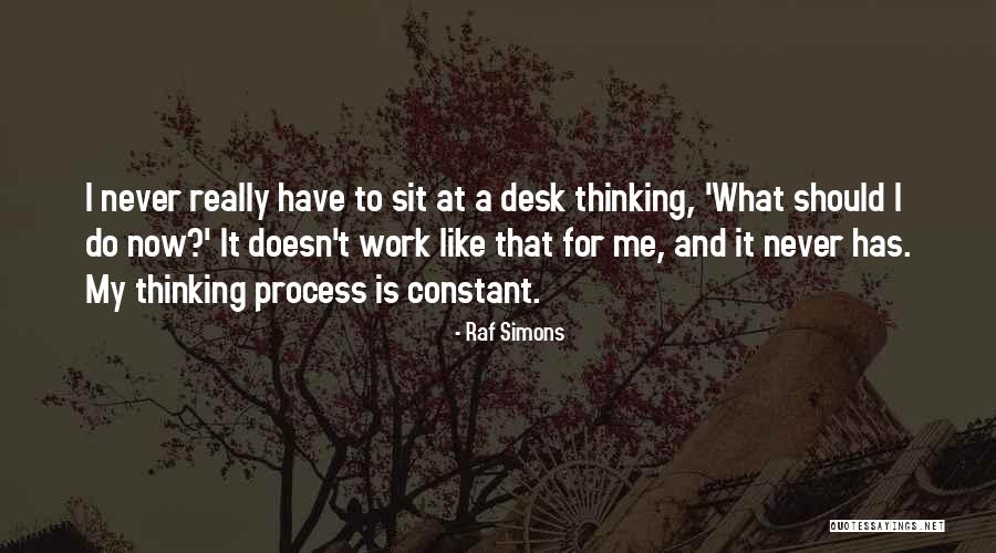 Postgres Array Quotes By Raf Simons Postgres Array Quotes By Raf Simons