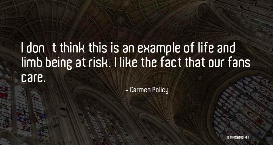 Postgres Copy Double Quotes By Carmen Policy Postgres Copy Double Quotes By Carmen Policy