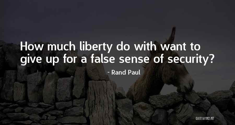Postgres Copy Double Quotes By Rand Paul Postgres Copy Double Quotes By Rand Paul