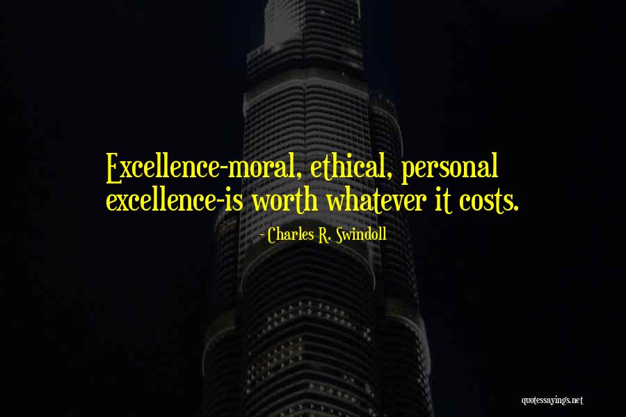 Postgres Copy Quotes By Charles R. Swindoll Postgres Copy Quotes By Charles R. Swindoll