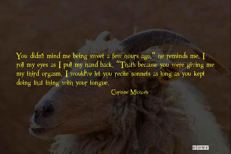 Postgres Copy Quotes By Corinne Michaels Postgres Copy Quotes By Corinne Michaels