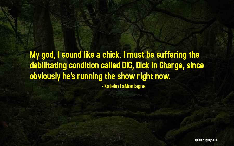 Postgres Copy Quotes By Katelin LaMontagne Postgres Copy Quotes By Katelin LaMontagne