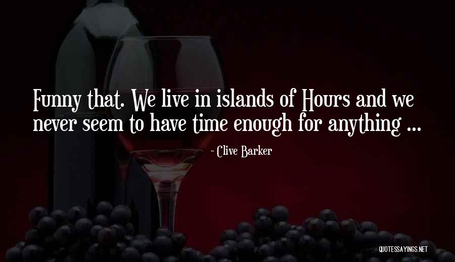Postgres Dblink Quotes By Clive Barker Postgres Dblink Quotes By Clive Barker
