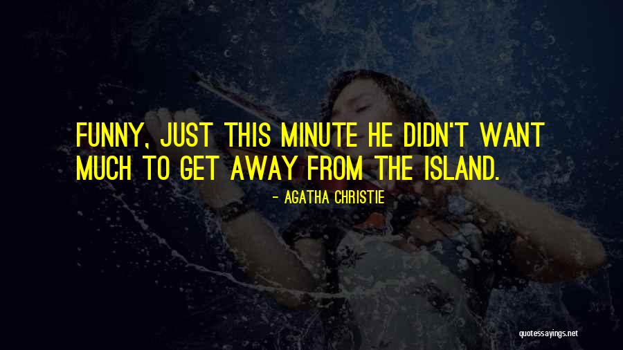 Postgres Escape Double Quotes By Agatha Christie Postgres Escape Double Quotes By Agatha Christie