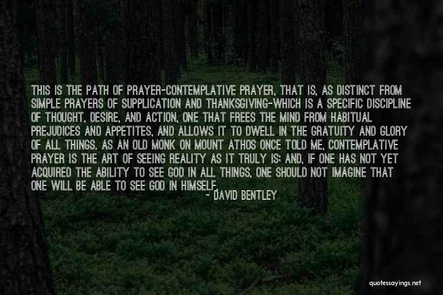 Postgres Function Escape Quotes By David Bentley Postgres Function Escape Quotes By David Bentley