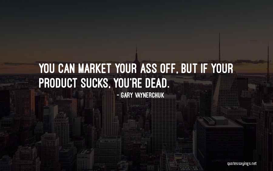 Postgres Function Escape Quotes By Gary Vaynerchuk Postgres Function Escape Quotes By Gary Vaynerchuk