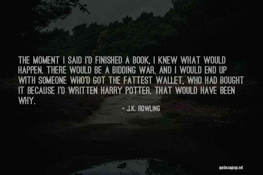 Postgres Function Escape Quotes By J.K. Rowling Postgres Function Escape Quotes By J.K. Rowling