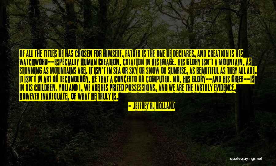 Postgres Function Escape Quotes By Jeffrey R. Holland Postgres Function Escape Quotes By Jeffrey R. Holland
