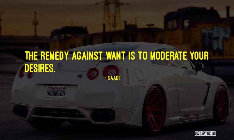 Postgres Function Escape Quotes By Saadi Postgres Function Escape Quotes By Saadi