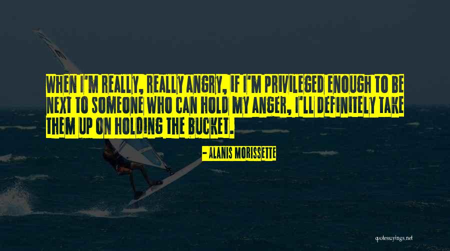 Postgres Import Csv Quotes By Alanis Morissette Postgres Import Csv Quotes By Alanis Morissette