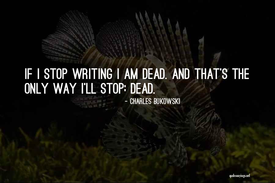 Postgres Import Csv Quotes By Charles Bukowski Postgres Import Csv Quotes By Charles Bukowski