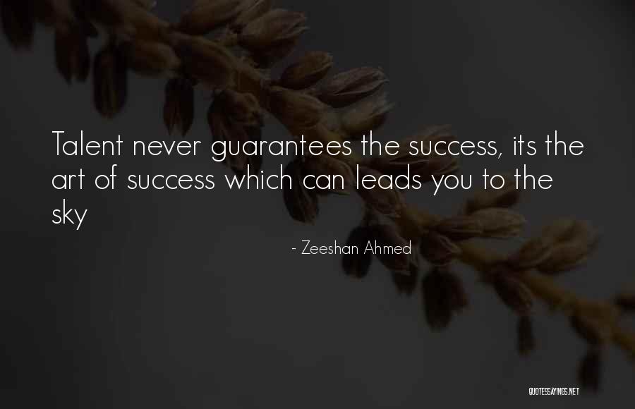 Postgres Import Csv Quotes By Zeeshan Ahmed Postgres Import Csv Quotes By Zeeshan Ahmed