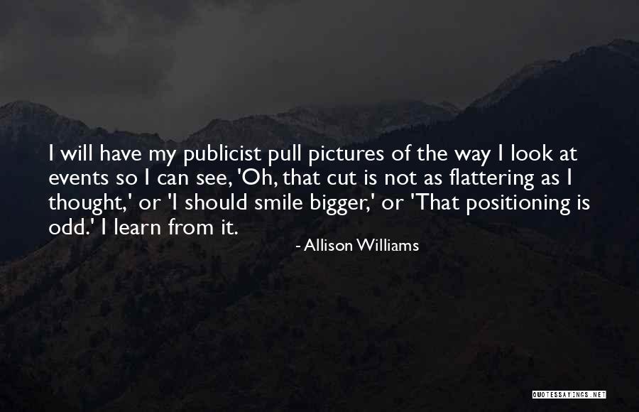 Postgres Query Double Quotes By Allison Williams Postgres Query Double Quotes By Allison Williams