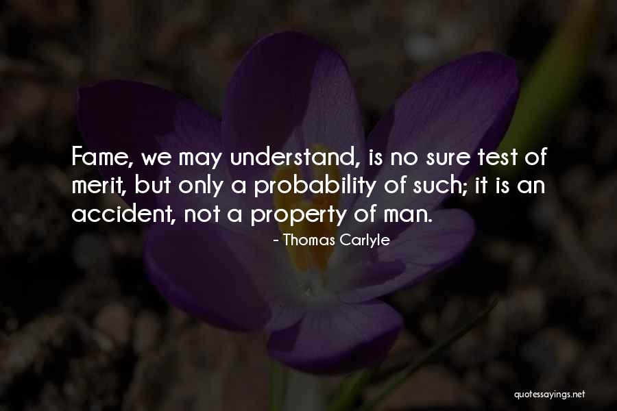 Postgres Query Double Quotes By Thomas Carlyle Postgres Query Double Quotes By Thomas Carlyle
