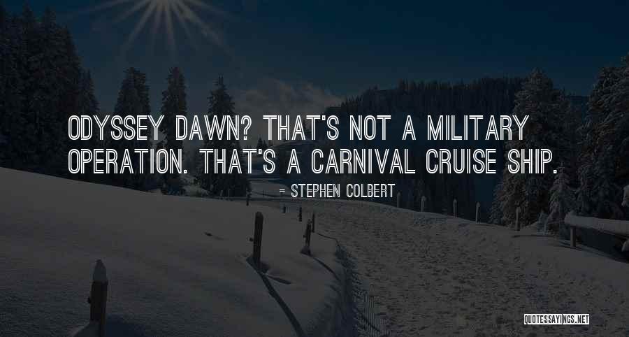 Postgres Select Quotes By Stephen Colbert