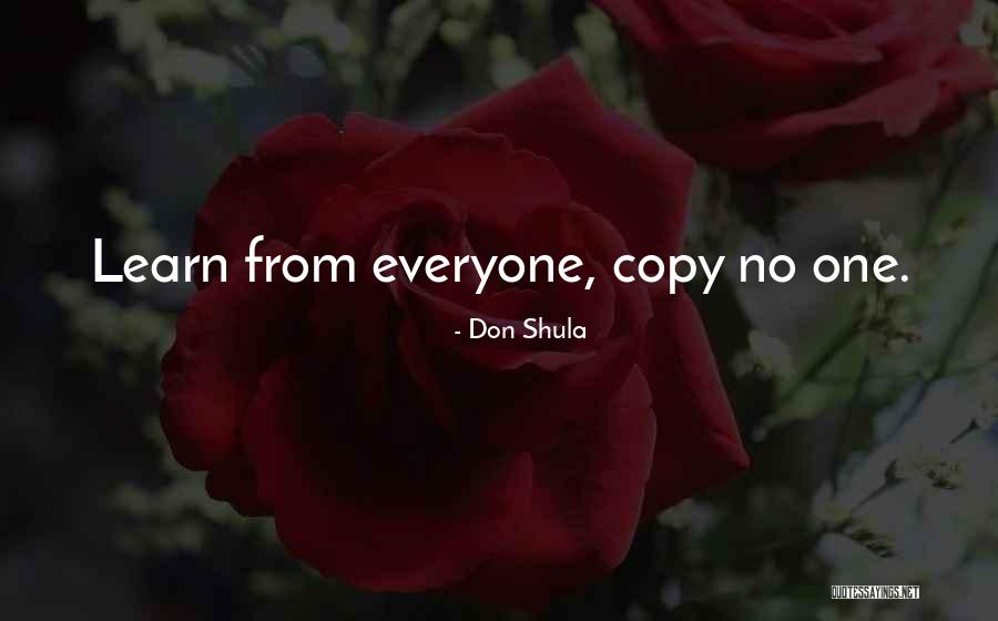 Postgres Table Name Quotes By Don Shula