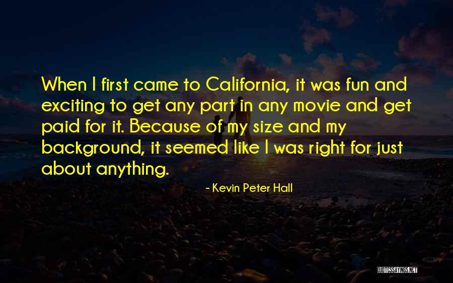 Postgresql Array Double Quotes By Kevin Peter Hall Postgresql Array Double Quotes By Kevin Peter Hall