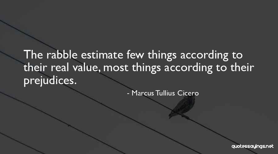 Postgresql Array Double Quotes By Marcus Tullius Cicero Postgresql Array Double Quotes By Marcus Tullius Cicero