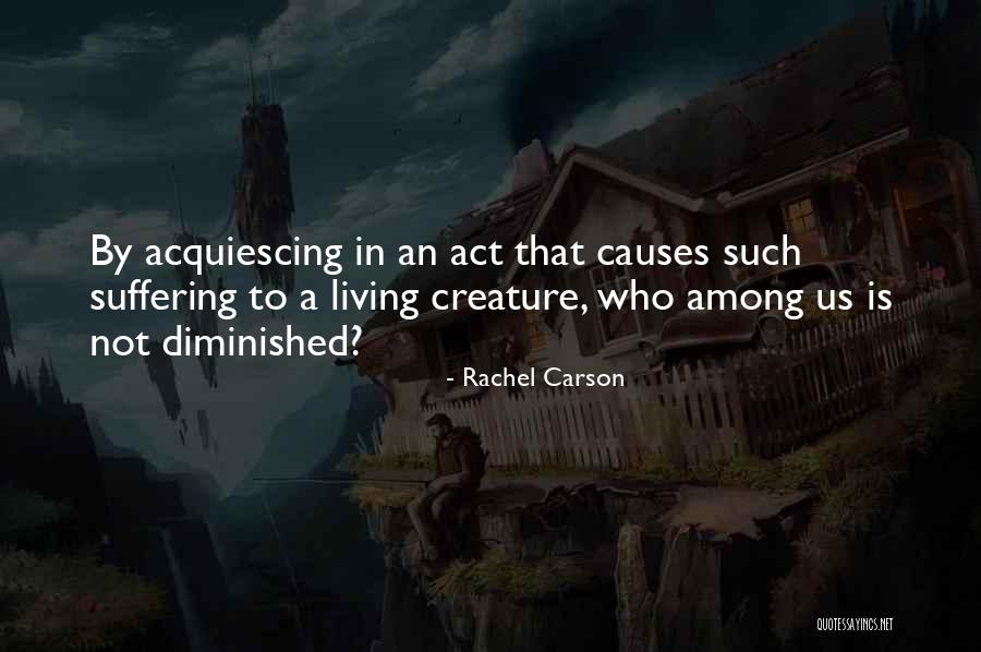 Postgresql Array Double Quotes By Rachel Carson Postgresql Array Double Quotes By Rachel Carson