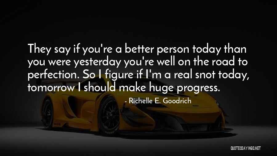 Postgresql Array Double Quotes By Richelle E. Goodrich Postgresql Array Double Quotes By Richelle E. Goodrich