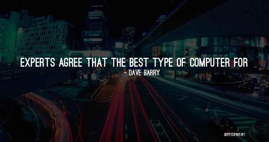 Postgresql Column Name Quotes By Dave Barry Postgresql Column Name Quotes By Dave Barry