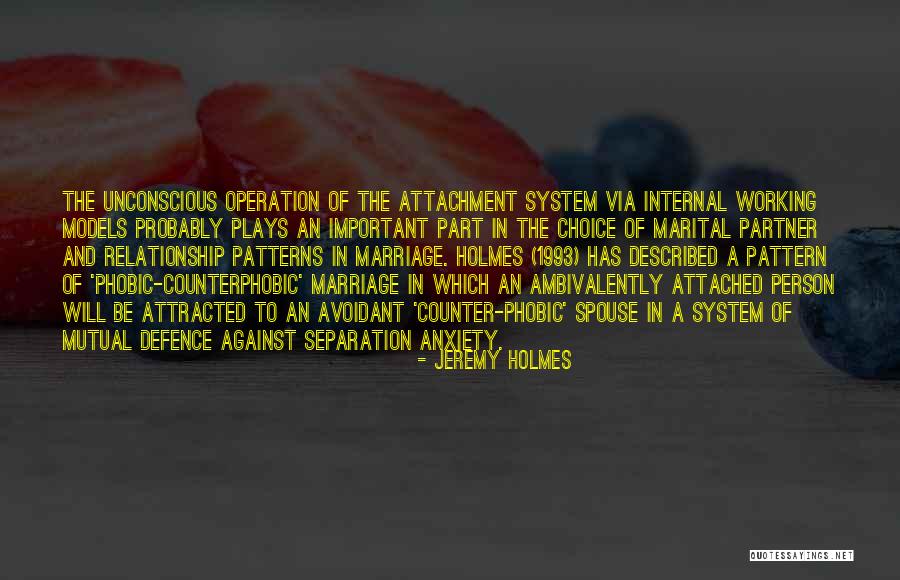 Postgresql Column Name Quotes By Jeremy Holmes Postgresql Column Name Quotes By Jeremy Holmes