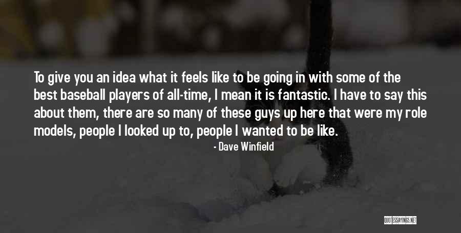 Postgresql Column Quotes By Dave Winfield Postgresql Column Quotes By Dave Winfield