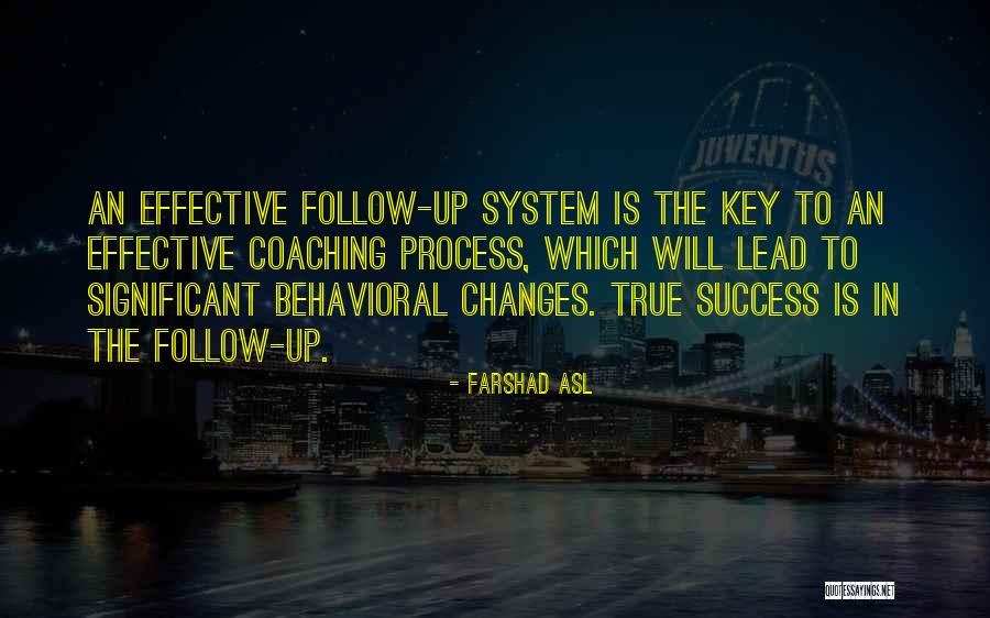 Postgresql Column Quotes By Farshad Asl Postgresql Column Quotes By Farshad Asl