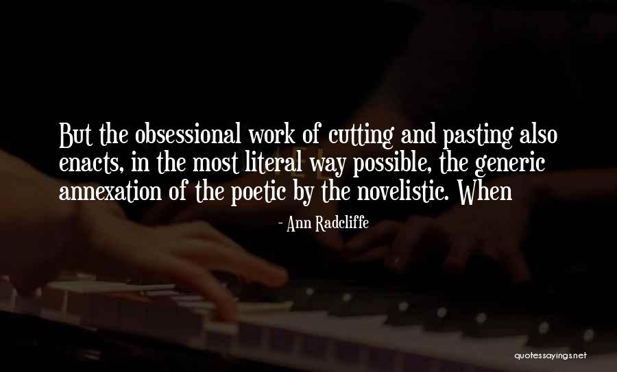 Postgresql Copy Csv Escape Quotes By Ann Radcliffe Postgresql Copy Csv Escape Quotes By Ann Radcliffe