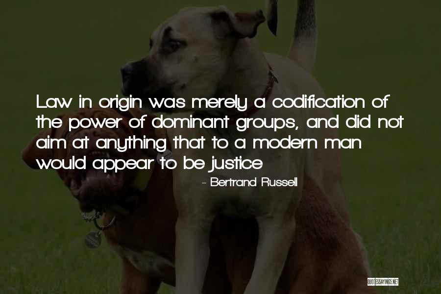 Postgresql Copy Csv Escape Quotes By Bertrand Russell Postgresql Copy Csv Escape Quotes By Bertrand Russell