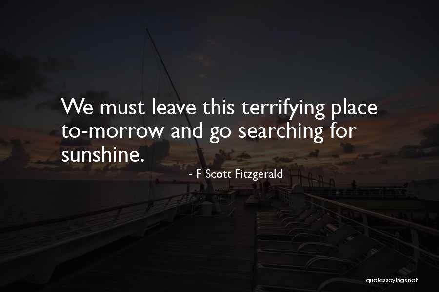 Postgresql Copy Csv Escape Quotes By F Scott Fitzgerald Postgresql Copy Csv Escape Quotes By F Scott Fitzgerald