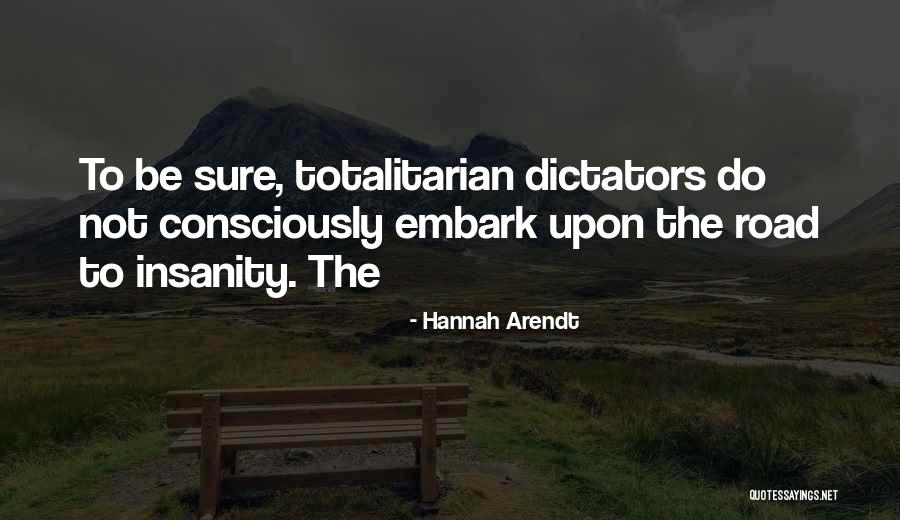 Postgresql Copy Csv Escape Quotes By Hannah Arendt Postgresql Copy Csv Escape Quotes By Hannah Arendt