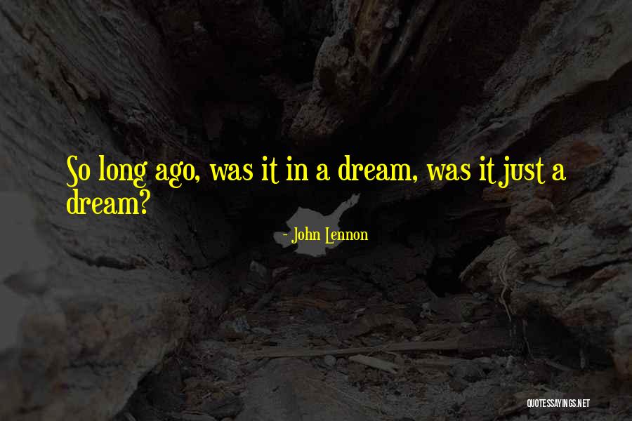 Postgresql Copy Csv Escape Quotes By John Lennon Postgresql Copy Csv Escape Quotes By John Lennon