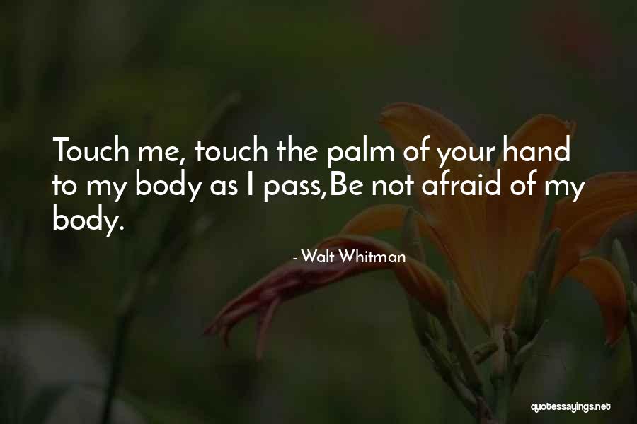 Postgresql Copy Csv Escape Quotes By Walt Whitman Postgresql Copy Csv Escape Quotes By Walt Whitman