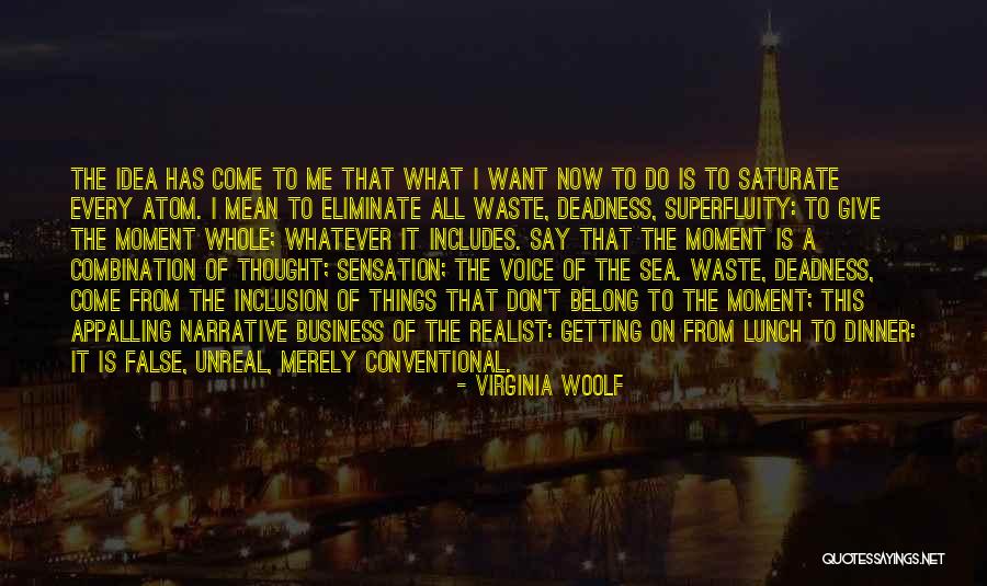 Postgresql Copy Double Quotes By Virginia Woolf Postgresql Copy Double Quotes By Virginia Woolf
