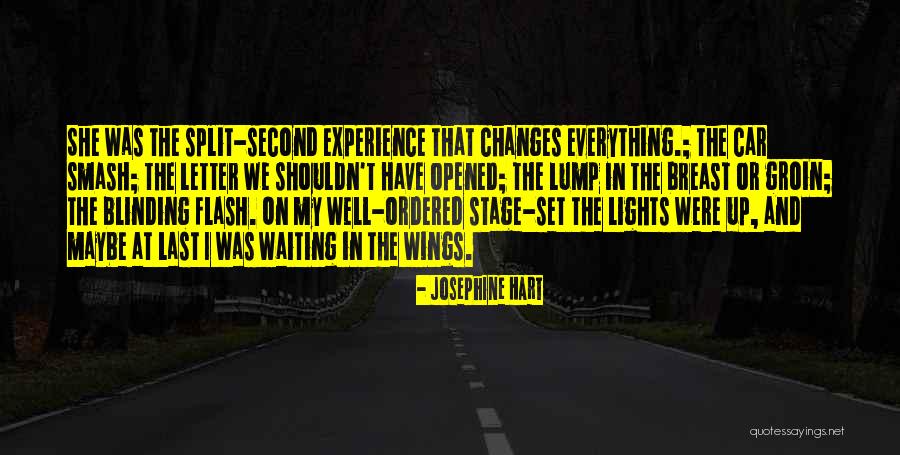Postgresql Copy Ignore Quotes By Josephine Hart Postgresql Copy Ignore Quotes By Josephine Hart
