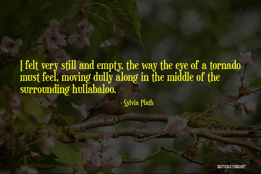 Postgresql Copy Quotes By Sylvia Plath Postgresql Copy Quotes By Sylvia Plath