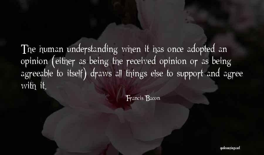 Postgresql Db Link Quotes By Francis Bacon Postgresql Db Link Quotes By Francis Bacon