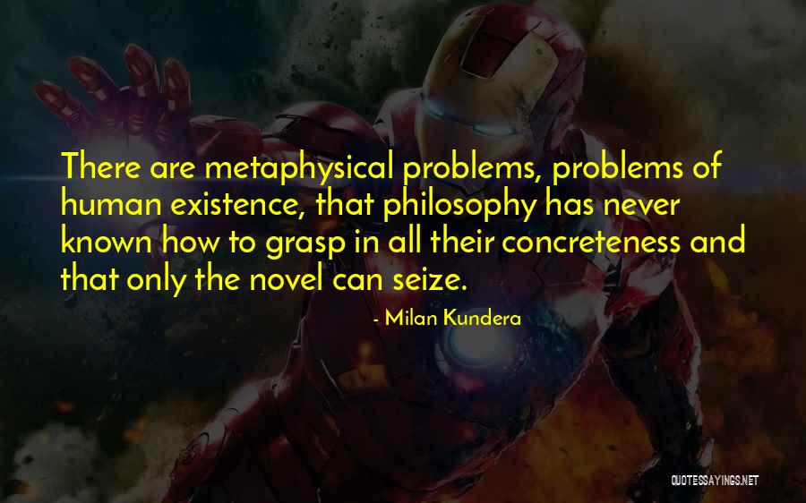 Postgresql Db Link Quotes By Milan Kundera Postgresql Db Link Quotes By Milan Kundera