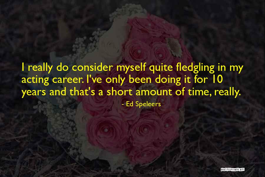Postgresql Delimiter Quotes By Ed Speleers Postgresql Delimiter Quotes By Ed Speleers