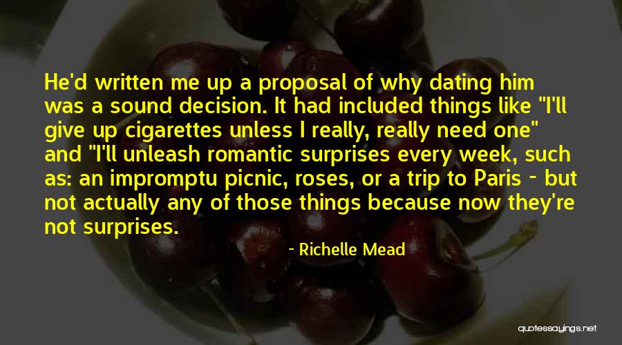 Postgresql Escape Double Quotes By Richelle Mead Postgresql Escape Double Quotes By Richelle Mead
