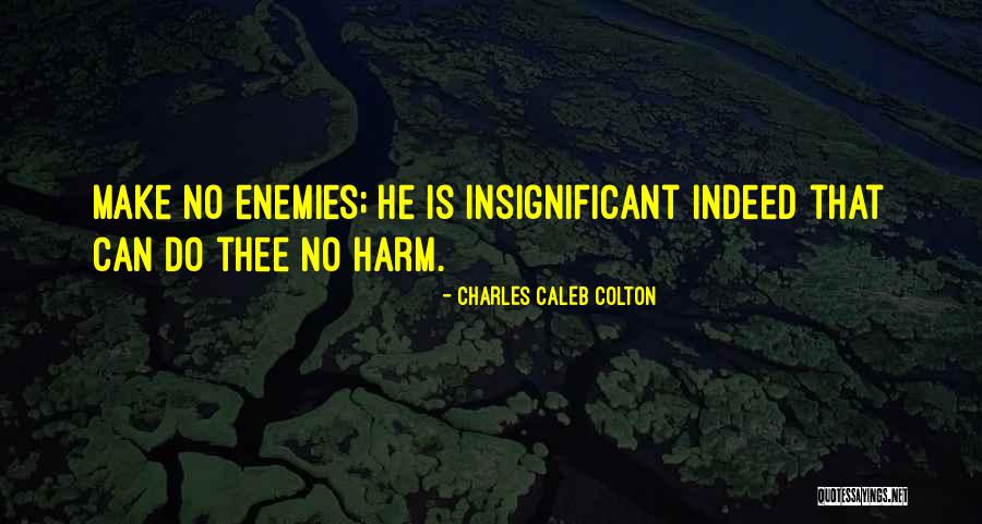 Postgresql Escape Quotes By Charles Caleb Colton