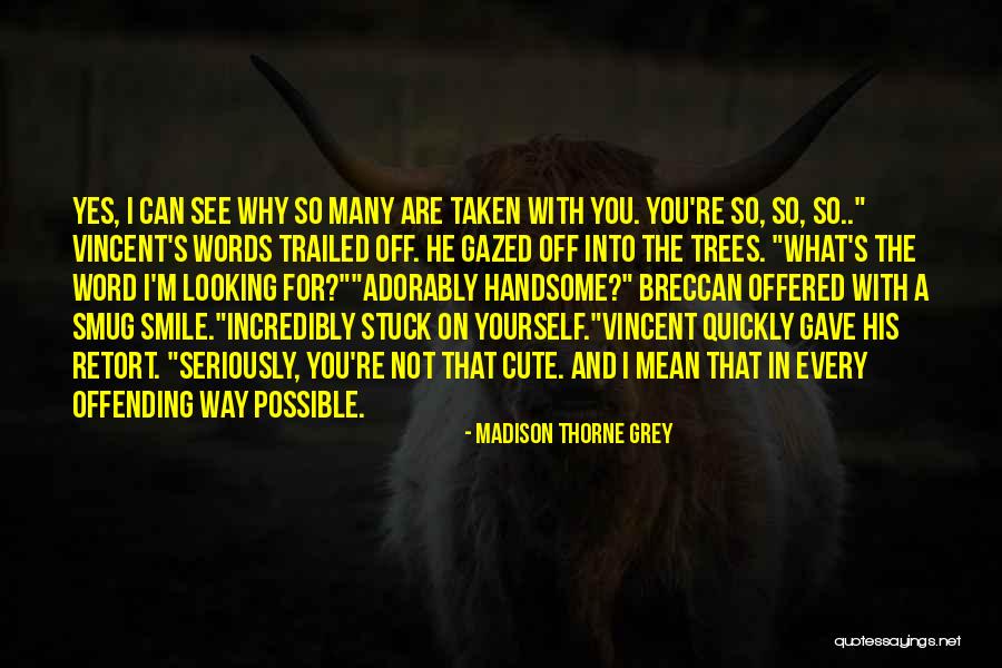Postgresql Escape Single Quotes By Madison Thorne Grey Postgresql Escape Single Quotes By Madison Thorne Grey