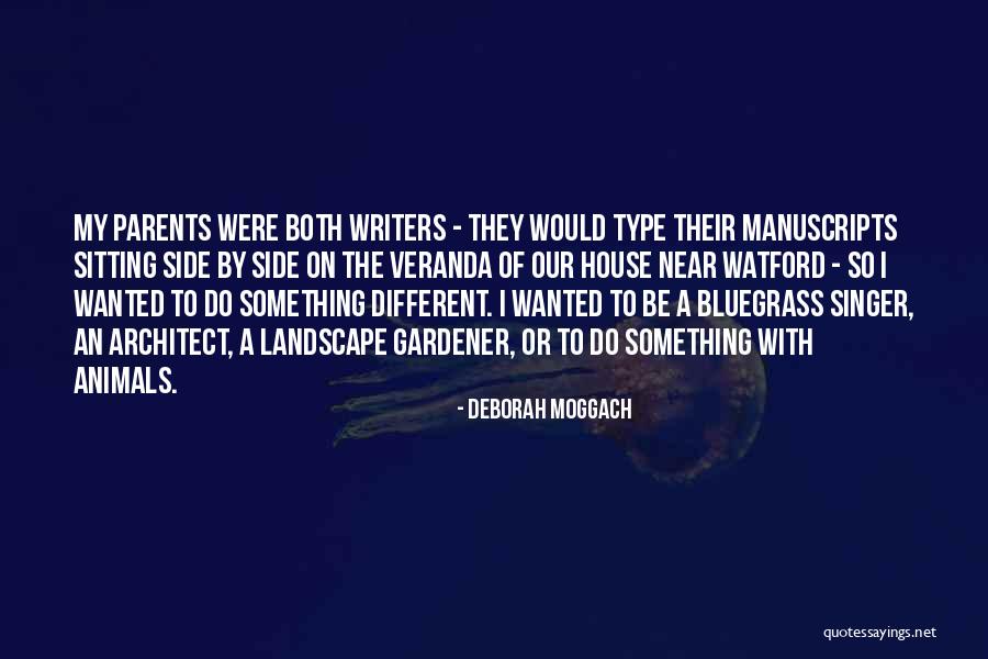 Postgresql Execute Quotes By Deborah Moggach Postgresql Execute Quotes By Deborah Moggach