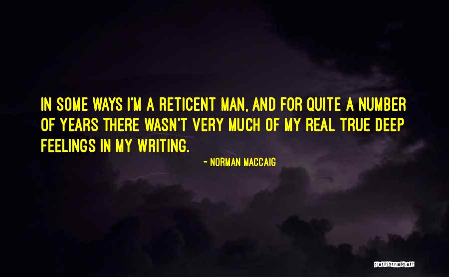 Postgresql Execute Quotes By Norman MacCaig Postgresql Execute Quotes By Norman MacCaig