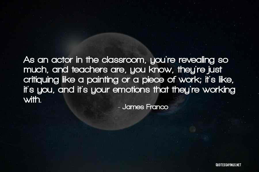 Postgresql Full Text Search Quotes By James Franco Postgresql Full Text Search Quotes By James Franco