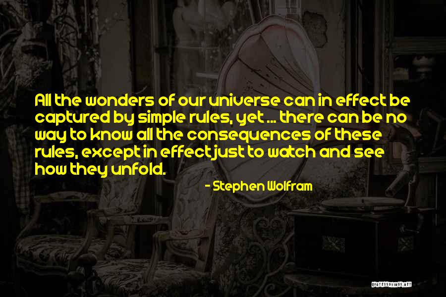 Postgresql Full Text Search Quotes By Stephen Wolfram Postgresql Full Text Search Quotes By Stephen Wolfram